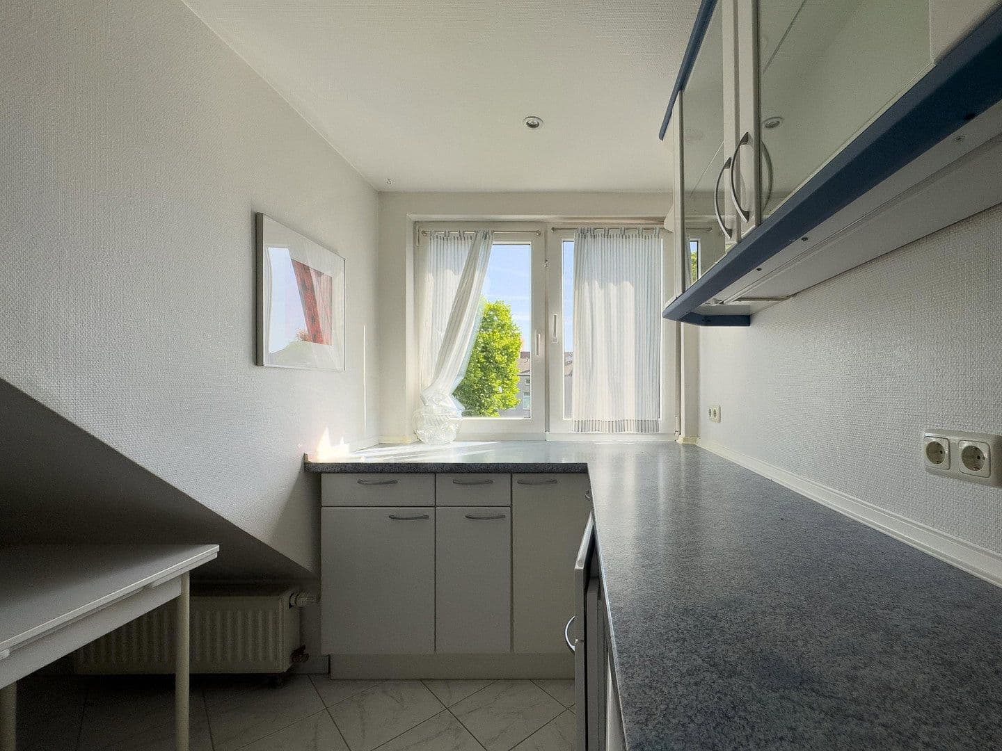 Predaj bytu 2-izbový 83 m², Wilhelmstraße 9, Hamburg, Hamburg Predaj bytu 2-izbový 83 m², Wilhelmstraße 9, Hamburg, Hamburg