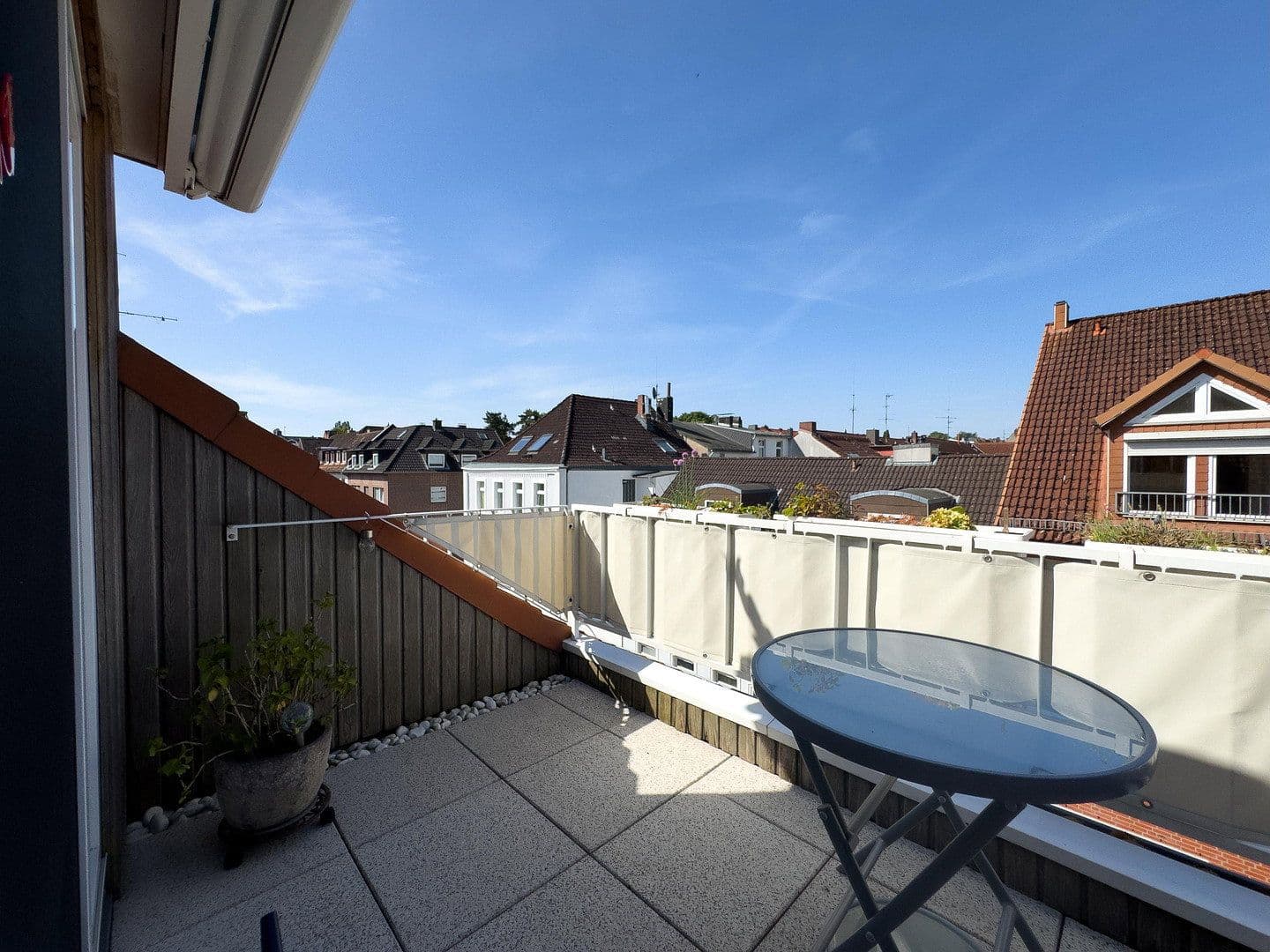Predaj bytu 2-izbový 83 m², Wilhelmstraße 9, Hamburg, Hamburg Predaj bytu 2-izbový 83 m², Wilhelmstraße 9, Hamburg, Hamburg