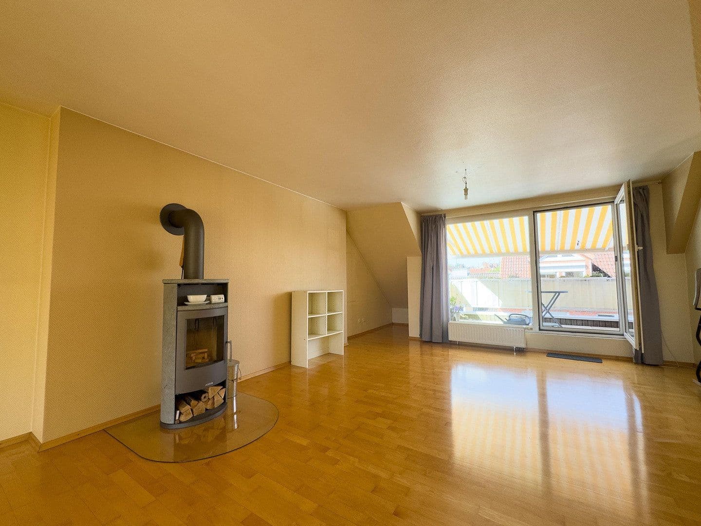 Predaj bytu 2-izbový 83 m², Wilhelmstraße 9, Hamburg, Hamburg Predaj bytu 2-izbový 83 m², Wilhelmstraße 9, Hamburg, Hamburg