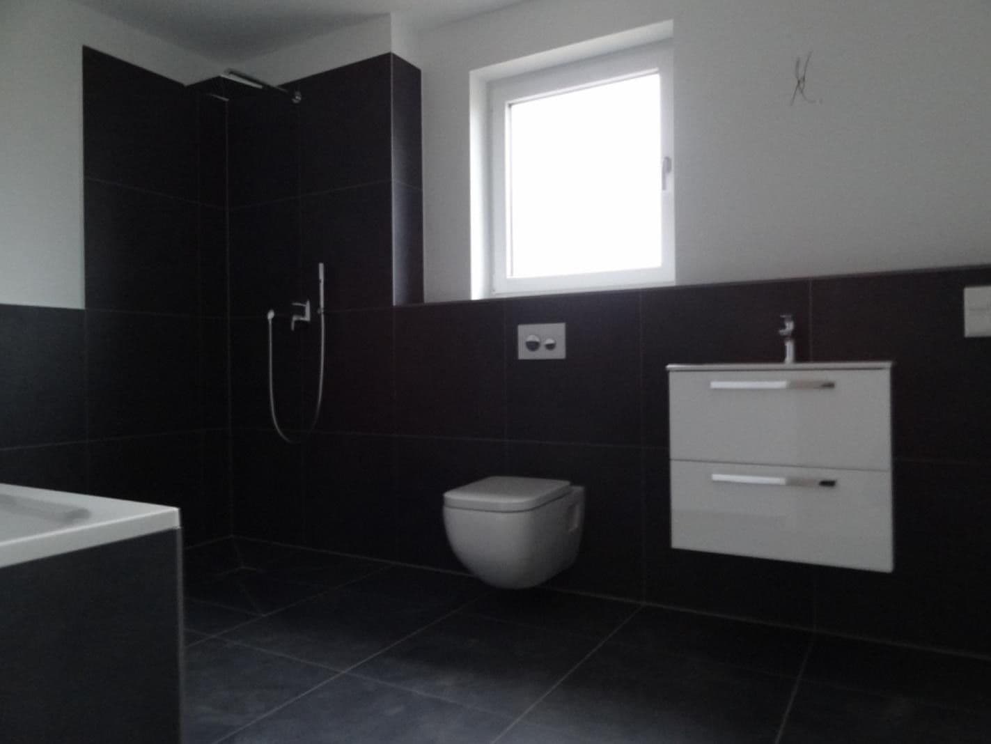 Predaj domu 330 m², pozemok 408 m², Erftstadt, Severné Porýnie - Westfálsko Predaj domu 330 m², pozemok 408 m², Erftstadt, Severné Porýnie - Westfálsko