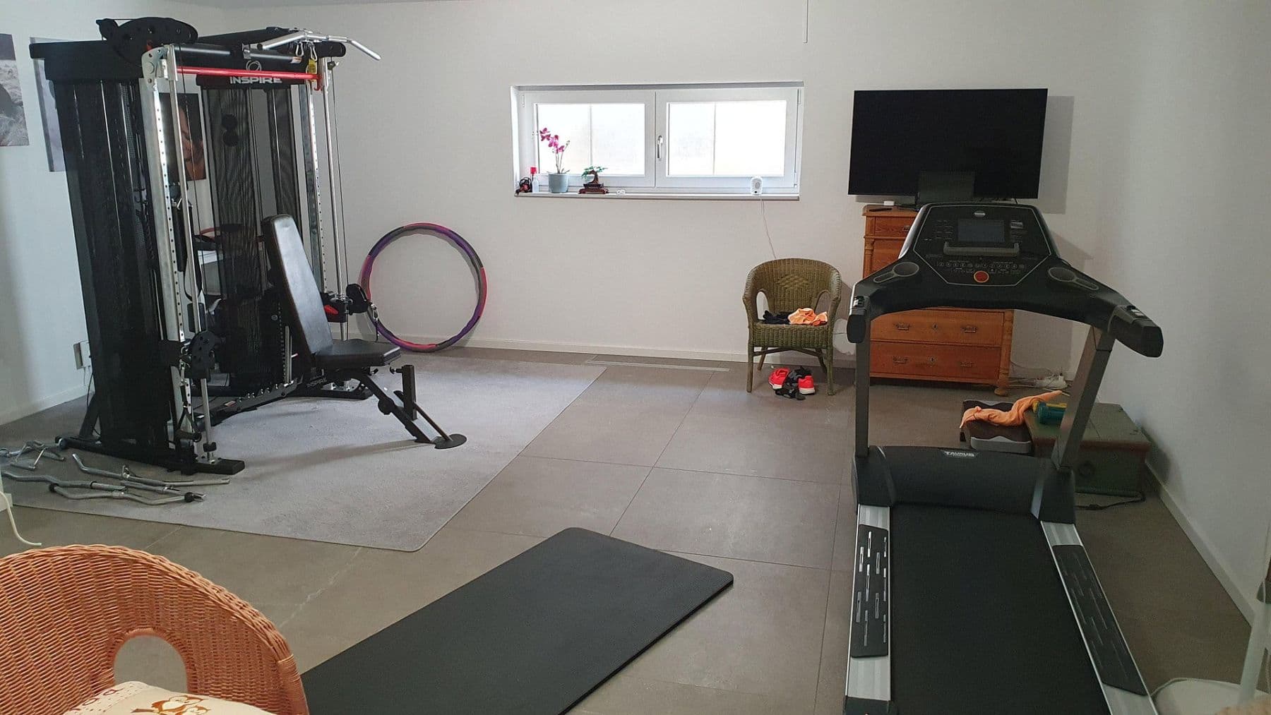 Predaj domu 330 m², pozemok 408 m², Erftstadt, Severné Porýnie - Westfálsko Predaj domu 330 m², pozemok 408 m², Erftstadt, Severné Porýnie - Westfálsko