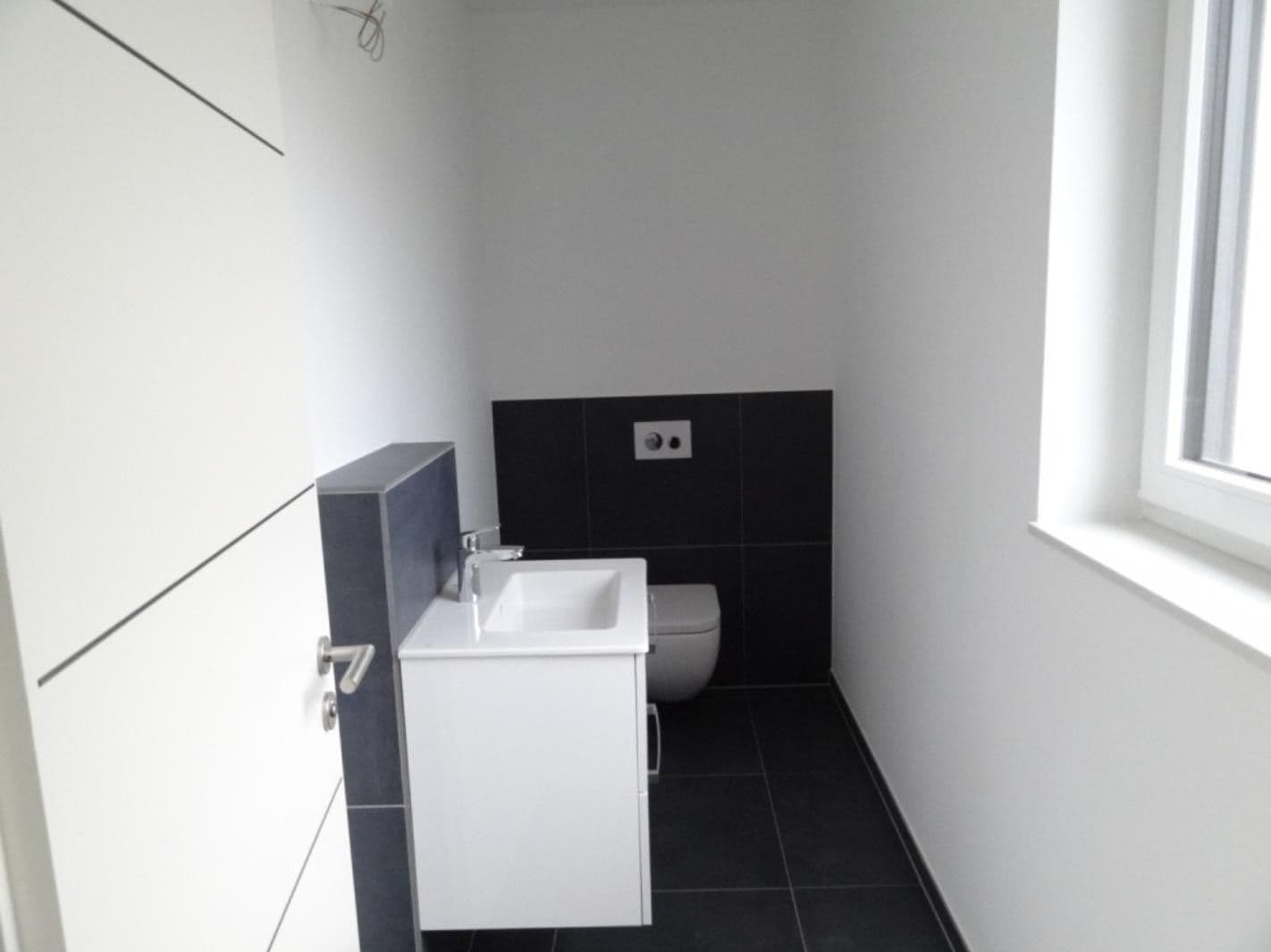 Predaj domu 330 m², pozemok 408 m², Erftstadt, Severné Porýnie - Westfálsko Predaj domu 330 m², pozemok 408 m², Erftstadt, Severné Porýnie - Westfálsko
