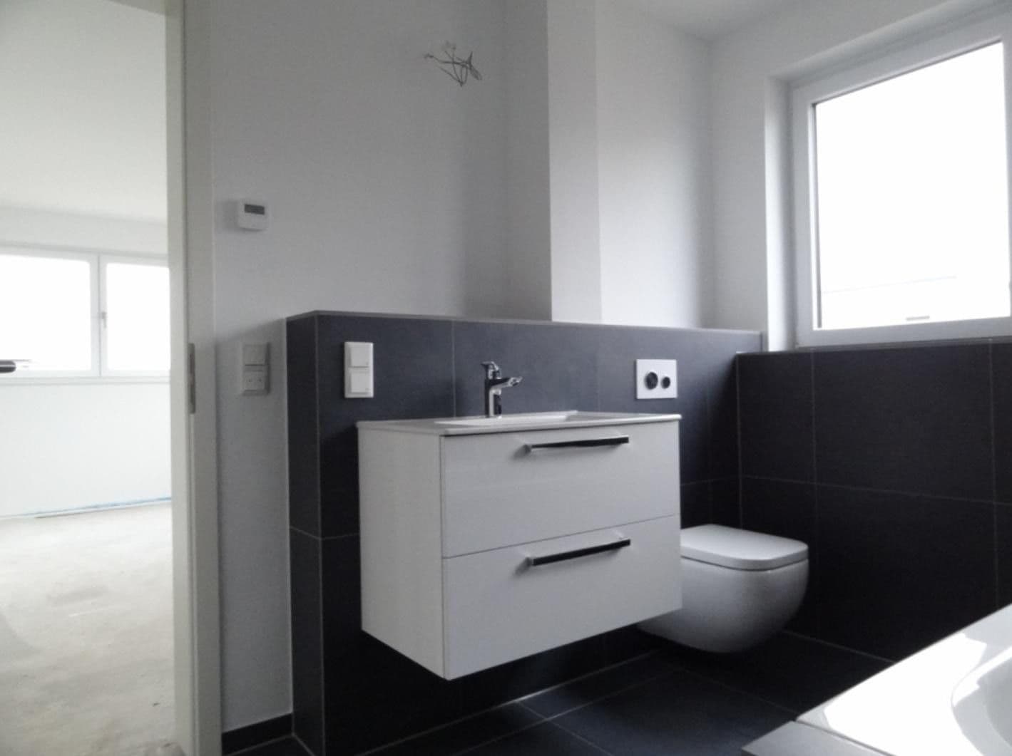 Predaj domu 330 m², pozemok 408 m², Erftstadt, Severné Porýnie - Westfálsko Predaj domu 330 m², pozemok 408 m², Erftstadt, Severné Porýnie - Westfálsko