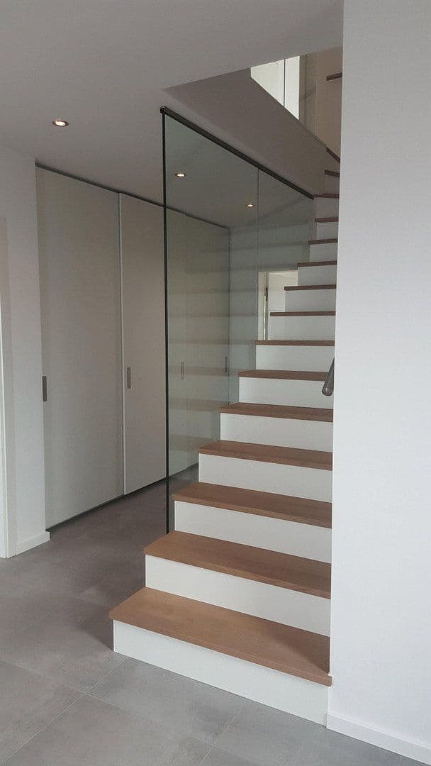 Predaj domu 330 m², pozemok 408 m², Erftstadt, Severné Porýnie - Westfálsko Predaj domu 330 m², pozemok 408 m², Erftstadt, Severné Porýnie - Westfálsko
