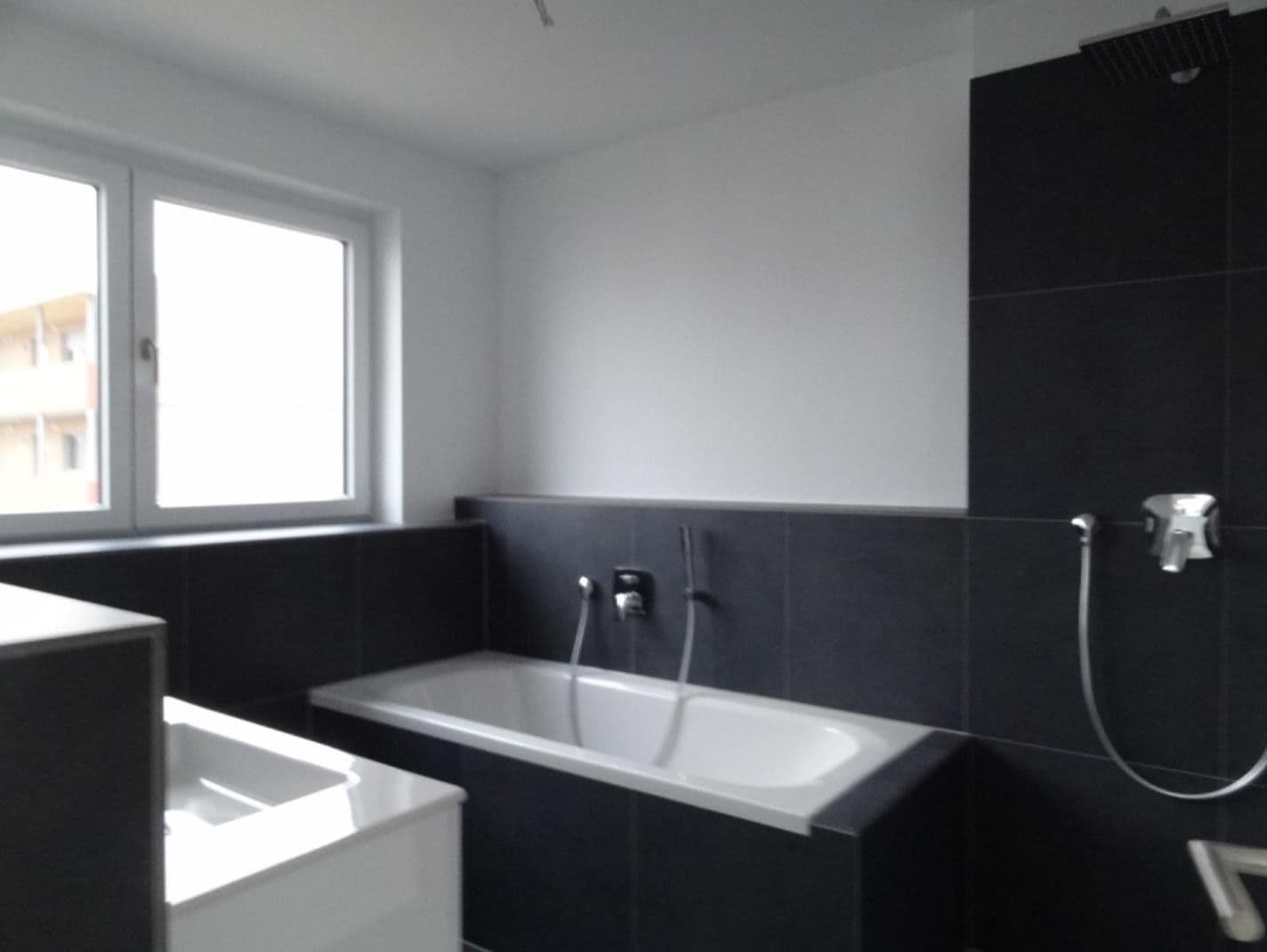 Predaj domu 330 m², pozemok 408 m², Erftstadt, Severné Porýnie - Westfálsko Predaj domu 330 m², pozemok 408 m², Erftstadt, Severné Porýnie - Westfálsko