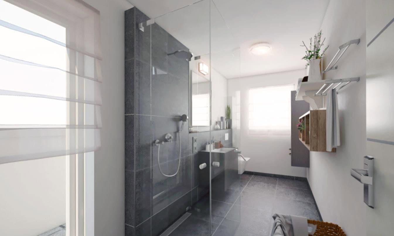 Predaj domu 330 m², pozemok 408 m², Erftstadt, Severné Porýnie - Westfálsko Predaj domu 330 m², pozemok 408 m², Erftstadt, Severné Porýnie - Westfálsko