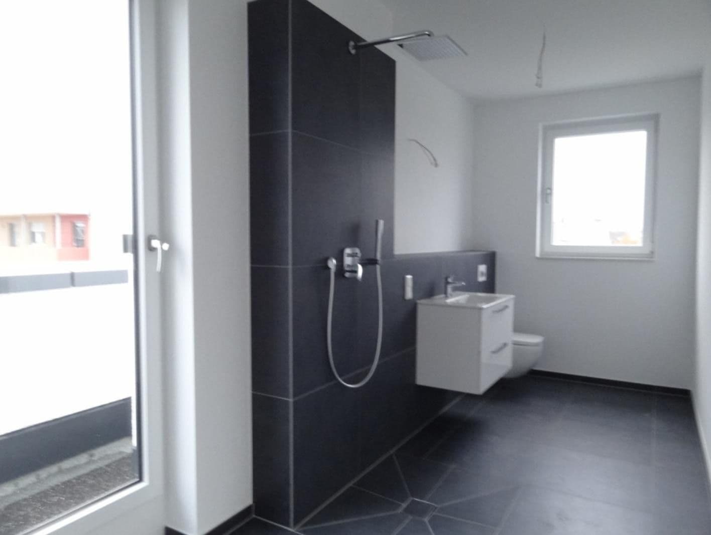 Predaj domu 330 m², pozemok 408 m², Erftstadt, Severné Porýnie - Westfálsko Predaj domu 330 m², pozemok 408 m², Erftstadt, Severné Porýnie - Westfálsko