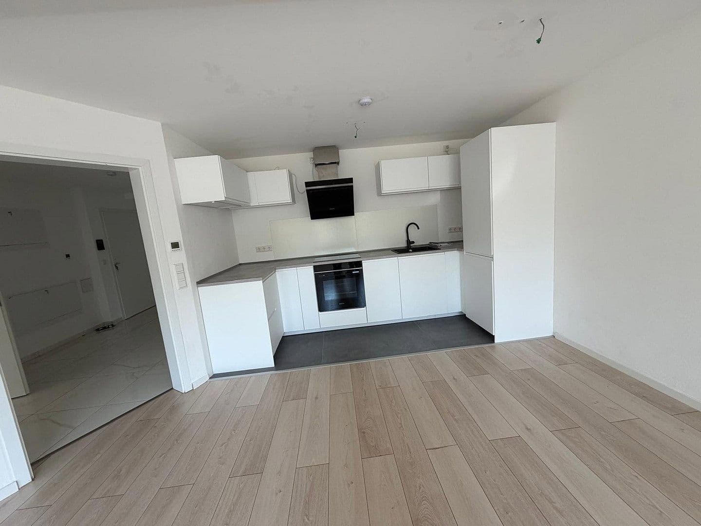 Prenájom bytu 3-izbový 109 m², Bochum, Severné Porýnie - Westfálsko Prenájom bytu 3-izbový 109 m², Bochum, Severné Porýnie - Westfálsko