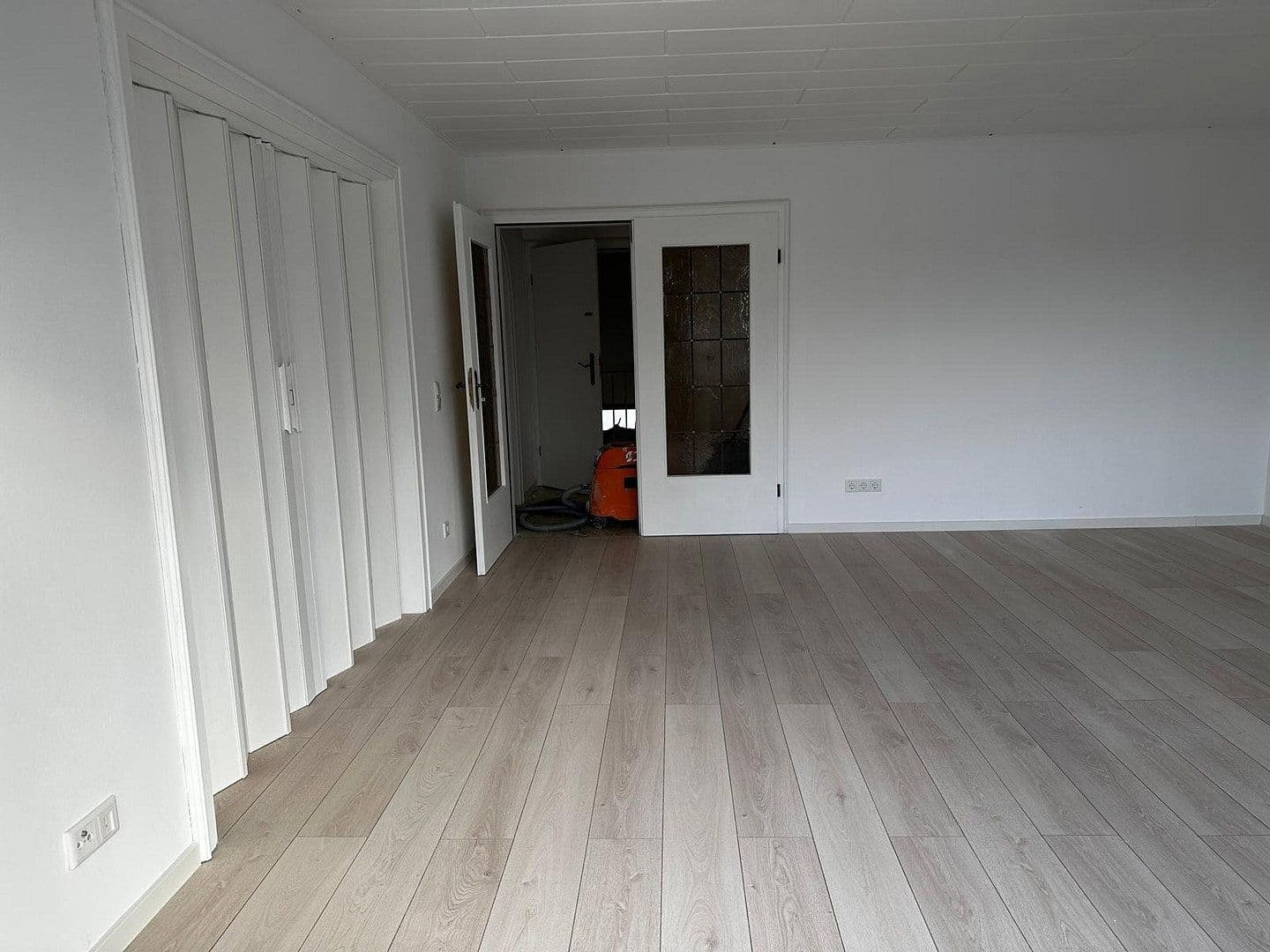 Predaj bytu 4-izbový 107 m², Oberhausen, Severné Porýnie - Westfálsko Predaj bytu 4-izbový 107 m², Oberhausen, Severné Porýnie - Westfálsko