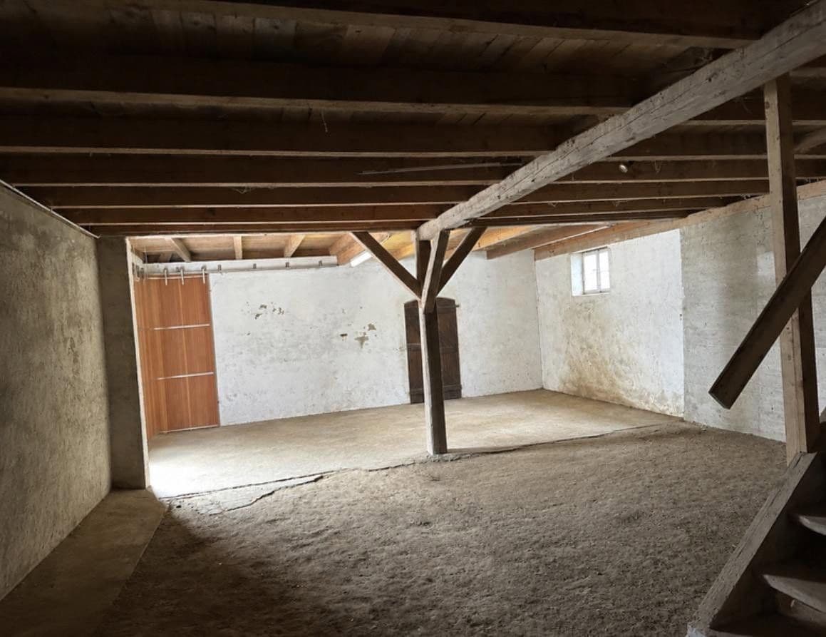 Predaj domu 240 m², pozemok 1.700 m², Aindling, Bavorsko Predaj domu 240 m², pozemok 1.700 m², Aindling, Bavorsko