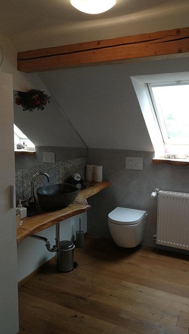 Predaj domu 240 m², pozemok 1.700 m², Aindling, Bavorsko Predaj domu 240 m², pozemok 1.700 m², Aindling, Bavorsko