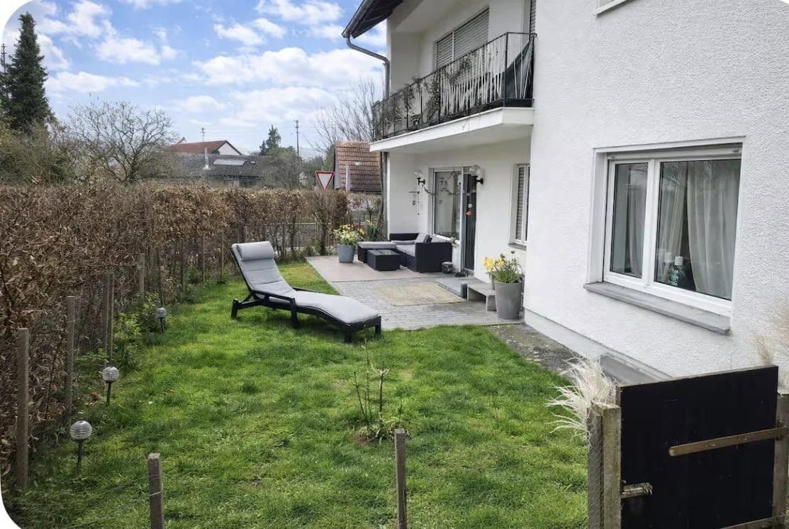 Predaj domu 240 m², pozemok 1.700 m², Aindling, Bavorsko Predaj domu 240 m², pozemok 1.700 m², Aindling, Bavorsko