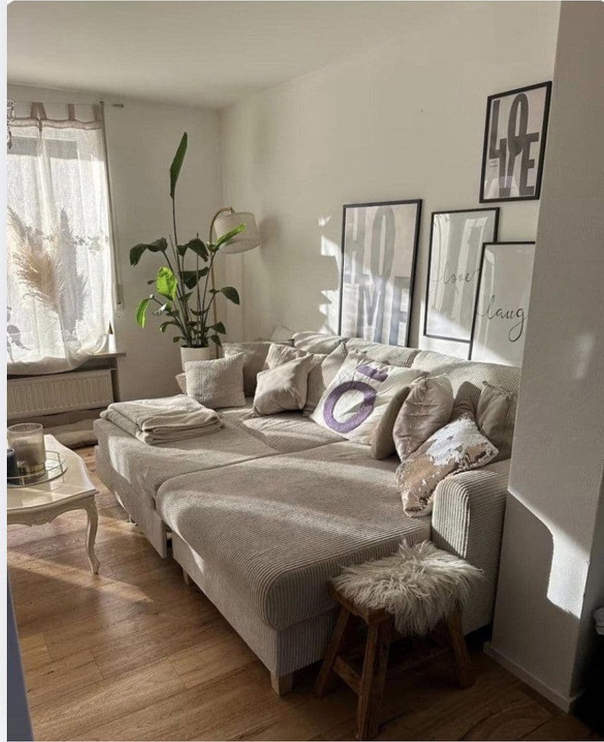 Predaj domu 240 m², pozemok 1.700 m², Aindling, Bavorsko Predaj domu 240 m², pozemok 1.700 m², Aindling, Bavorsko