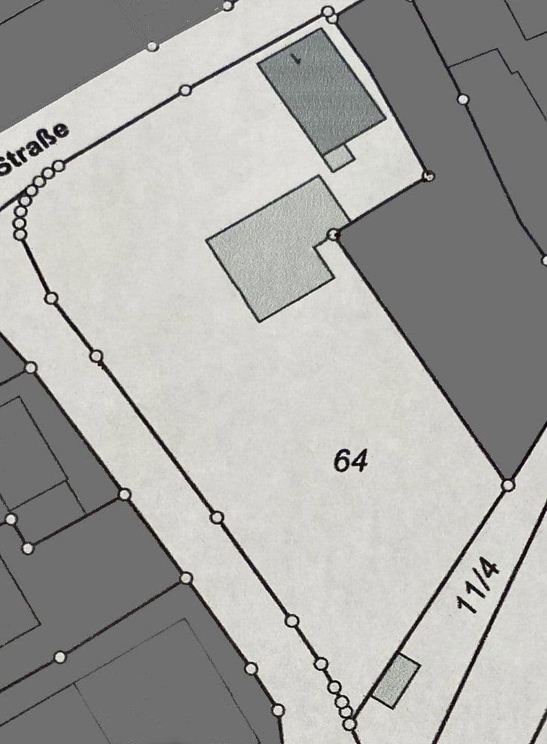 Predaj domu 260 m², pozemok 2.500 m², Kaspar-Fuchs-Straße 1, Dillingen an der Donau, Bavorsko Predaj domu 260 m², pozemok 2.500 m², Kaspar-Fuchs-Straße 1, Dillingen an der Donau, Bavorsko