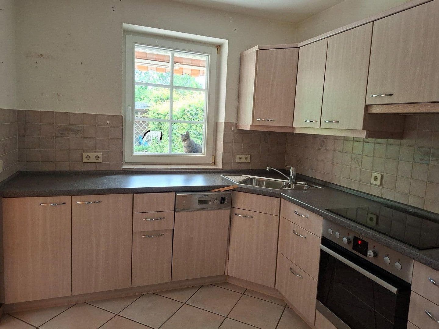 Predaj domu 282 m², pozemok 1.914 m², Handeloh, Dolné Sasko Predaj domu 282 m², pozemok 1.914 m², Handeloh, Dolné Sasko