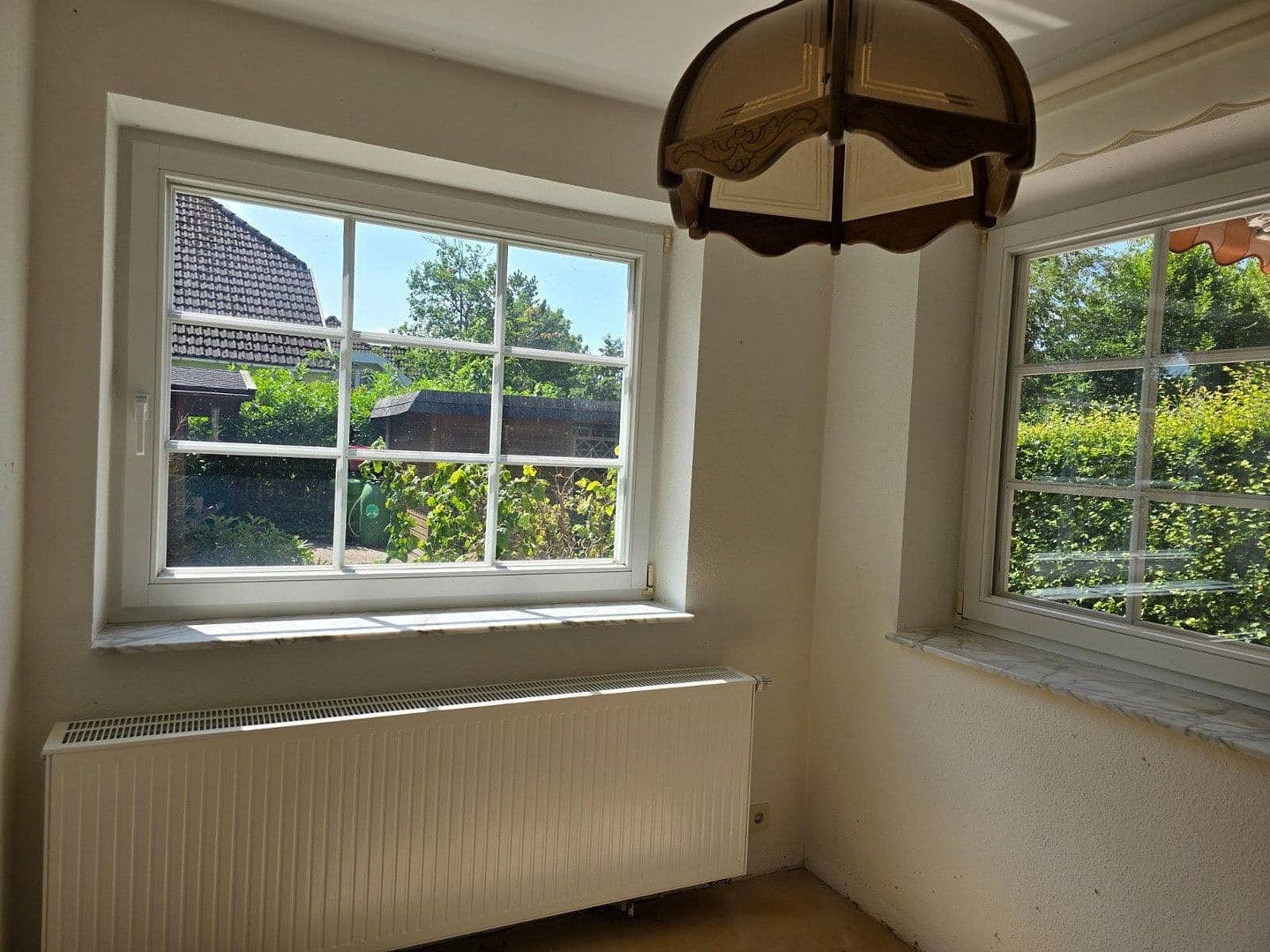 Predaj domu 282 m², pozemok 1.914 m², Handeloh, Dolné Sasko Predaj domu 282 m², pozemok 1.914 m², Handeloh, Dolné Sasko