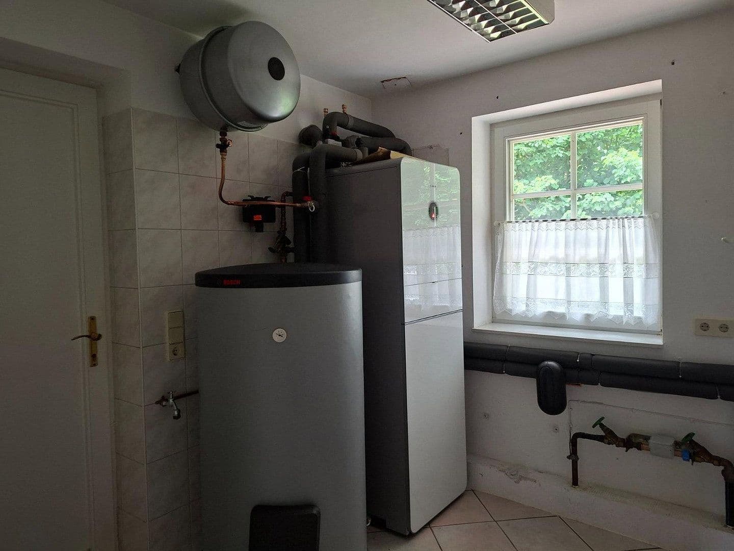 Predaj domu 282 m², pozemok 1.914 m², Handeloh, Dolné Sasko Predaj domu 282 m², pozemok 1.914 m², Handeloh, Dolné Sasko