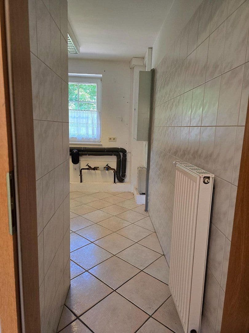Predaj domu 282 m², pozemok 1.914 m², Handeloh, Dolné Sasko Predaj domu 282 m², pozemok 1.914 m², Handeloh, Dolné Sasko