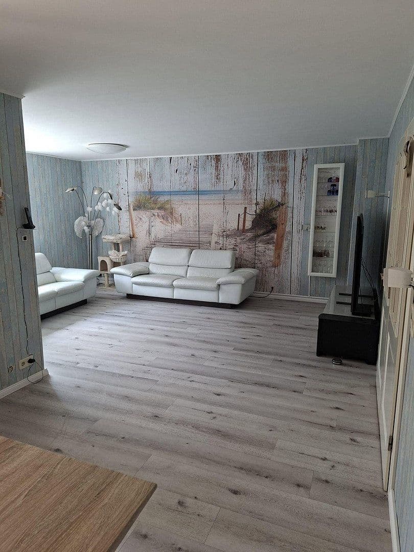 Predaj domu 282 m², pozemok 1.914 m², Handeloh, Dolné Sasko Predaj domu 282 m², pozemok 1.914 m², Handeloh, Dolné Sasko
