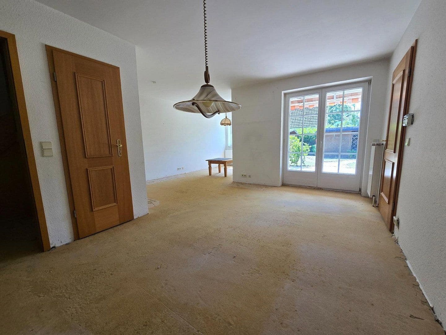 Predaj domu 282 m², pozemok 1.914 m², Handeloh, Dolné Sasko Predaj domu 282 m², pozemok 1.914 m², Handeloh, Dolné Sasko