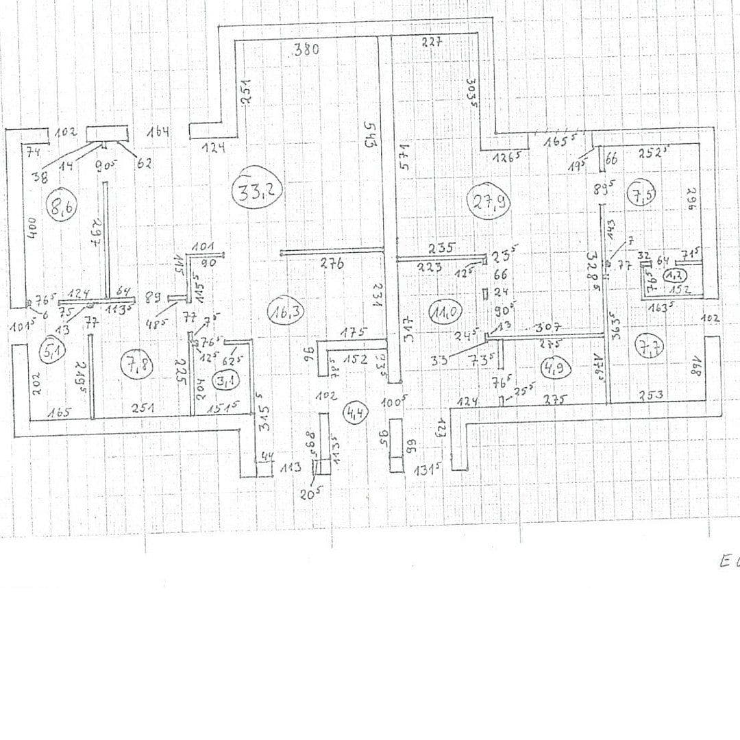 Predaj domu 282 m², pozemok 1.914 m², Handeloh, Dolné Sasko Predaj domu 282 m², pozemok 1.914 m², Handeloh, Dolné Sasko