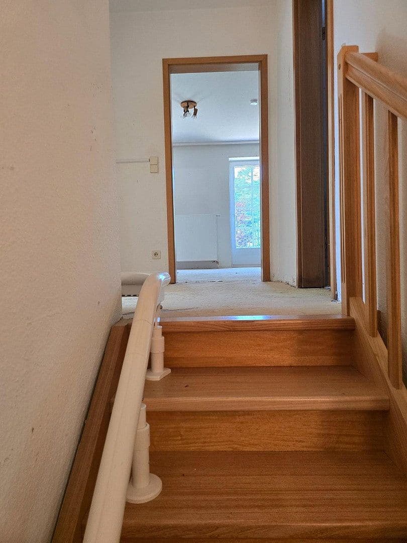 Predaj domu 282 m², pozemok 1.914 m², Handeloh, Dolné Sasko Predaj domu 282 m², pozemok 1.914 m², Handeloh, Dolné Sasko
