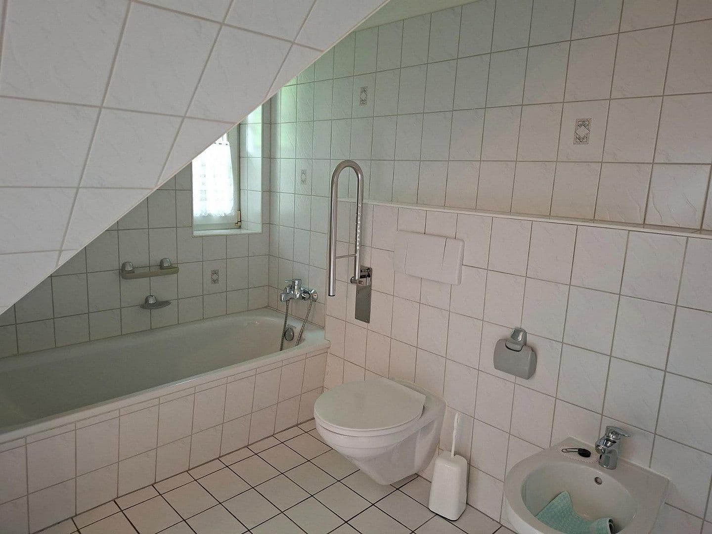 Predaj domu 282 m², pozemok 1.914 m², Handeloh, Dolné Sasko Predaj domu 282 m², pozemok 1.914 m², Handeloh, Dolné Sasko