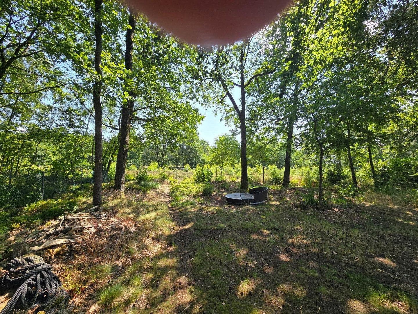 Predaj domu 282 m², pozemok 1.914 m², Handeloh, Dolné Sasko Predaj domu 282 m², pozemok 1.914 m², Handeloh, Dolné Sasko