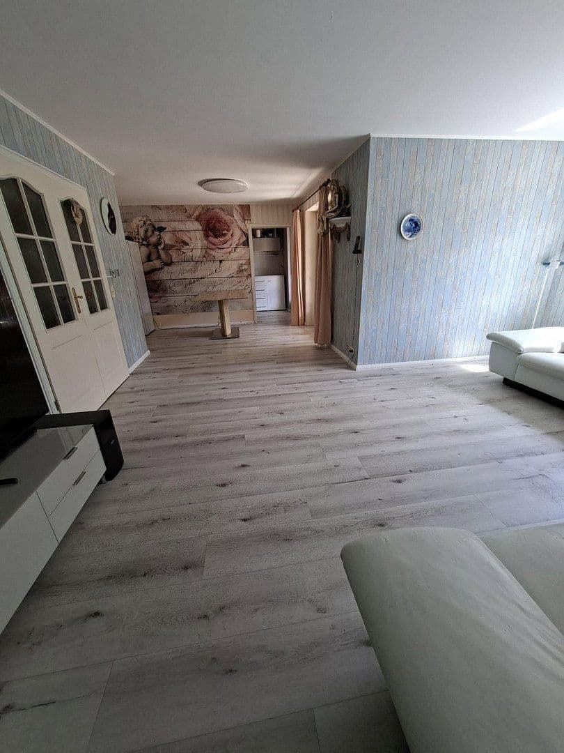 Predaj domu 282 m², pozemok 1.914 m², Handeloh, Dolné Sasko Predaj domu 282 m², pozemok 1.914 m², Handeloh, Dolné Sasko