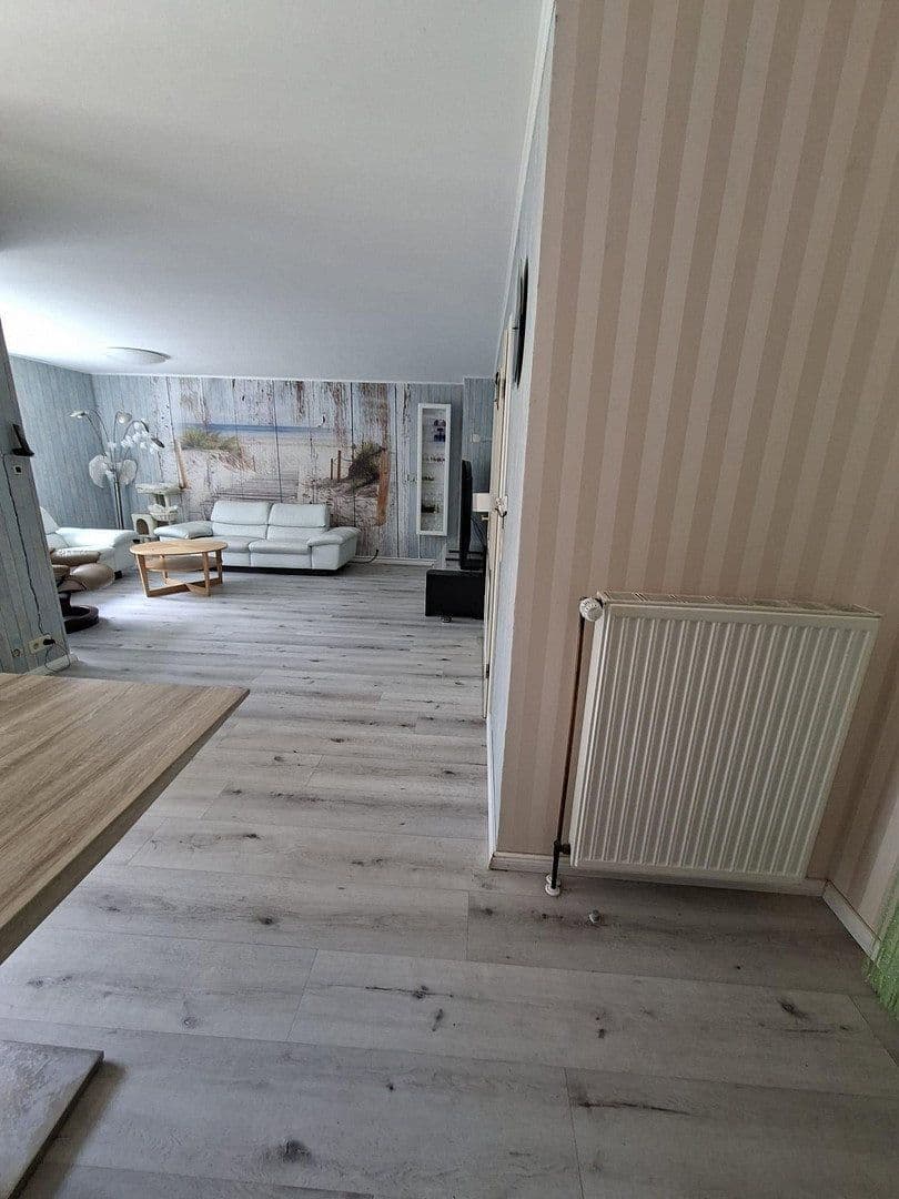 Predaj domu 282 m², pozemok 1.914 m², Handeloh, Dolné Sasko Predaj domu 282 m², pozemok 1.914 m², Handeloh, Dolné Sasko