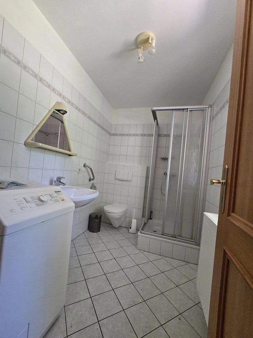 Predaj domu 282 m², pozemok 1.914 m², Handeloh, Dolné Sasko Predaj domu 282 m², pozemok 1.914 m², Handeloh, Dolné Sasko