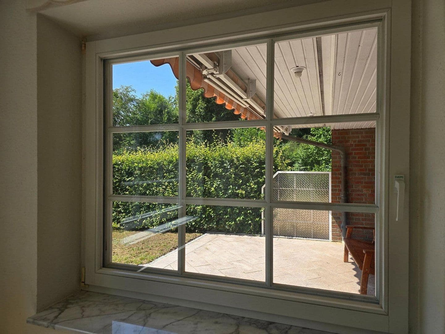Predaj domu 282 m², pozemok 1.914 m², Handeloh, Dolné Sasko Predaj domu 282 m², pozemok 1.914 m², Handeloh, Dolné Sasko