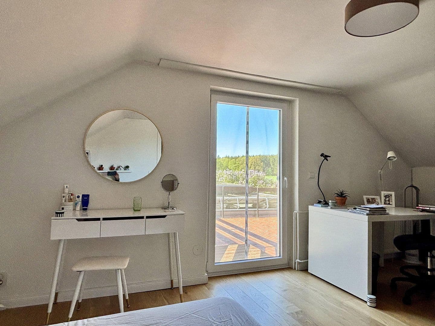 Predaj domu 150 m², pozemok 3.000 m², Bauerntor 4, Gödenstorf, Dolné Sasko Predaj domu 150 m², pozemok 3.000 m², Bauerntor 4, Gödenstorf, Dolné Sasko