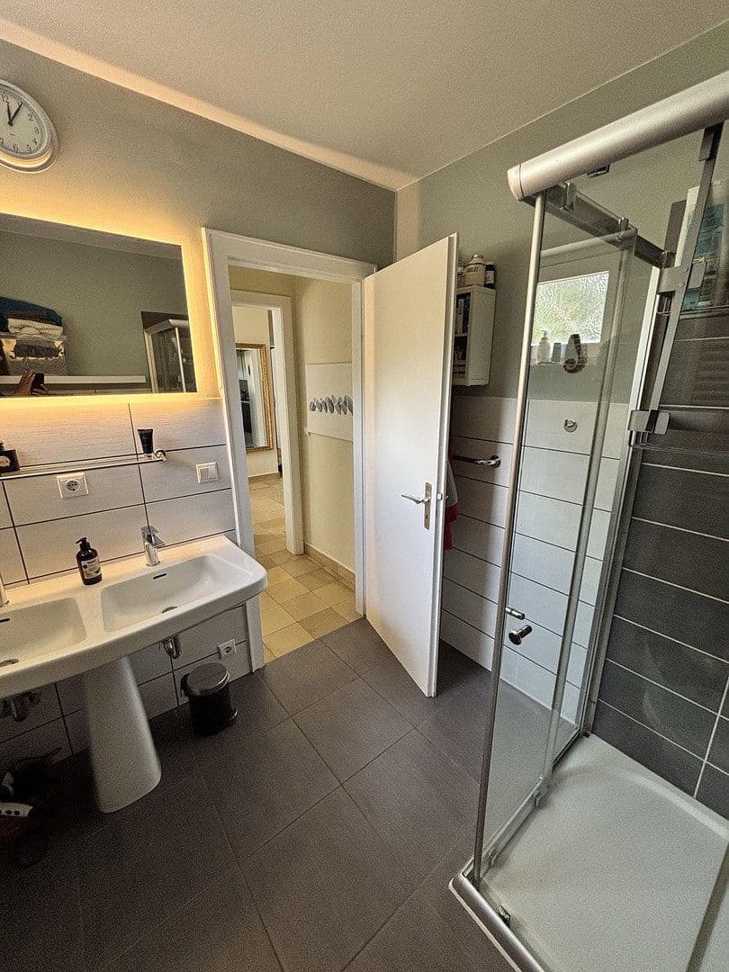 Predaj domu 150 m², pozemok 3.000 m², Bauerntor 4, Gödenstorf, Dolné Sasko Predaj domu 150 m², pozemok 3.000 m², Bauerntor 4, Gödenstorf, Dolné Sasko