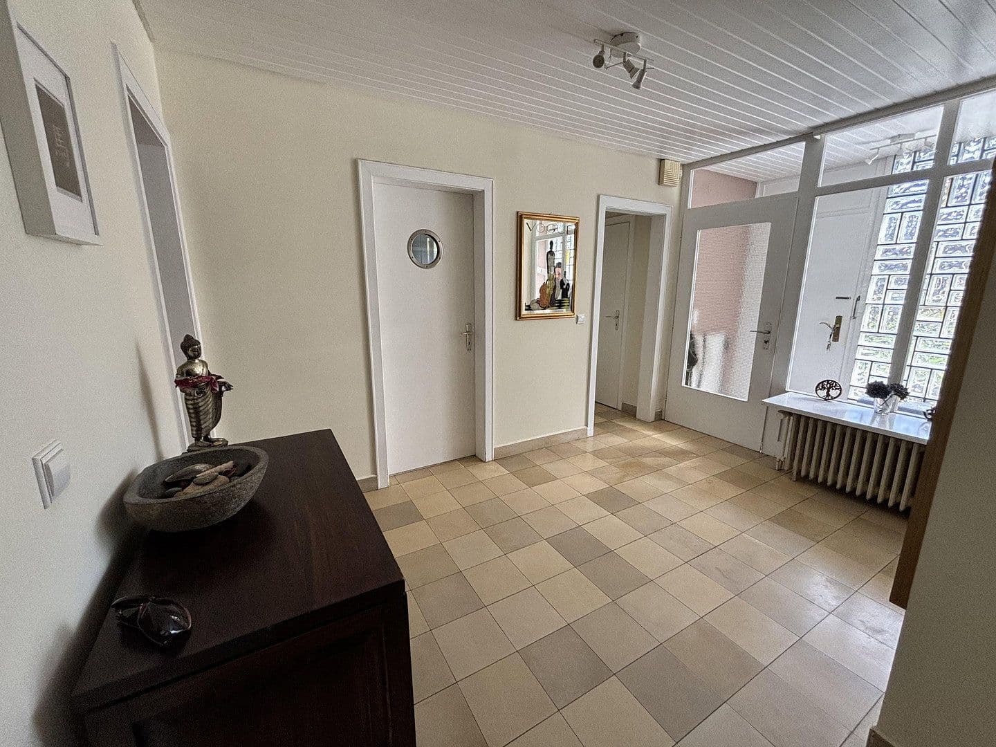 Predaj domu 150 m², pozemok 3.000 m², Bauerntor 4, Gödenstorf, Dolné Sasko Predaj domu 150 m², pozemok 3.000 m², Bauerntor 4, Gödenstorf, Dolné Sasko
