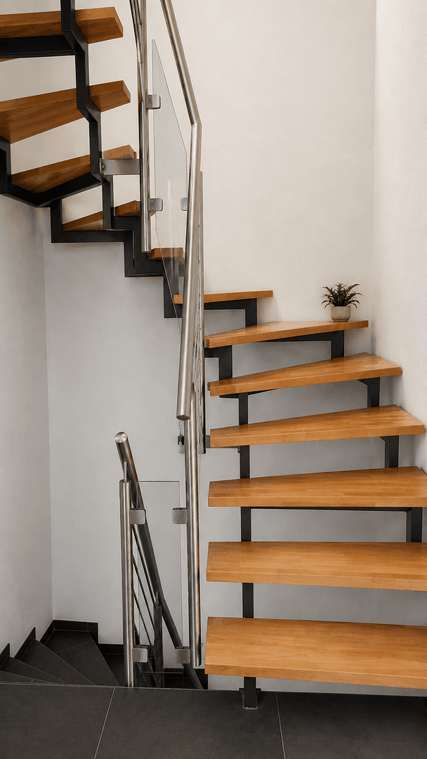 Predaj domu 150 m², pozemok 271 m², Sulzbach am Main, Bavorsko Predaj domu 150 m², pozemok 271 m², Sulzbach am Main, Bavorsko