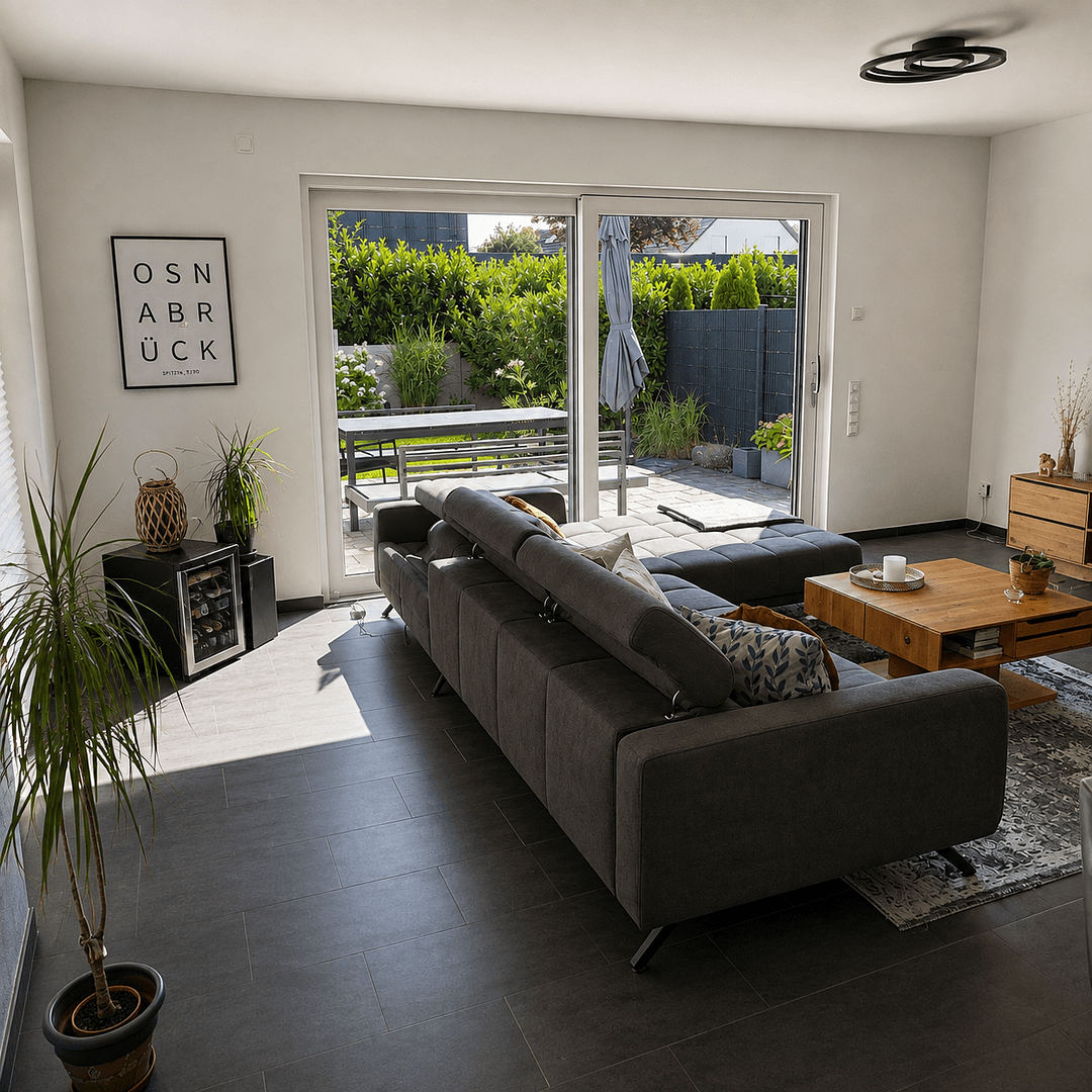 Predaj domu 150 m², pozemok 271 m², Sulzbach am Main, Bavorsko Predaj domu 150 m², pozemok 271 m², Sulzbach am Main, Bavorsko