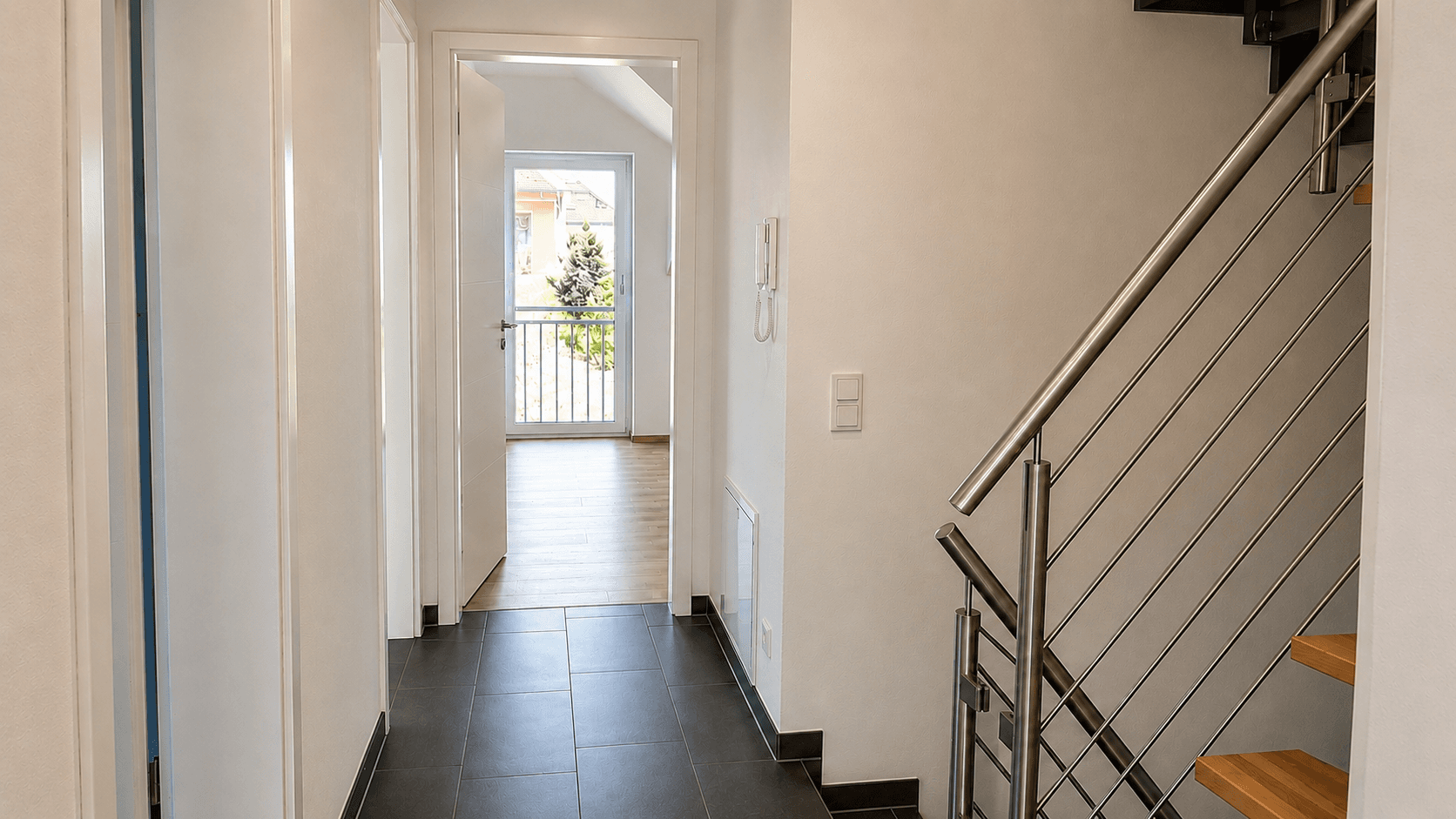 Predaj domu 150 m², pozemok 271 m², Sulzbach am Main, Bavorsko Predaj domu 150 m², pozemok 271 m², Sulzbach am Main, Bavorsko