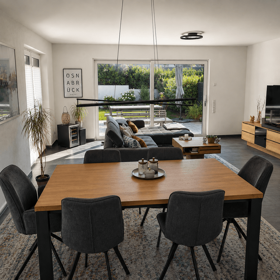 Predaj domu 150 m², pozemok 271 m², Sulzbach am Main, Bavorsko Predaj domu 150 m², pozemok 271 m², Sulzbach am Main, Bavorsko