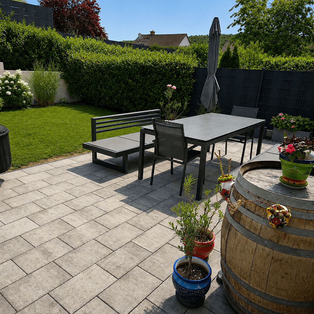 Predaj domu 150 m², pozemok 271 m², Sulzbach am Main, Bavorsko Predaj domu 150 m², pozemok 271 m², Sulzbach am Main, Bavorsko