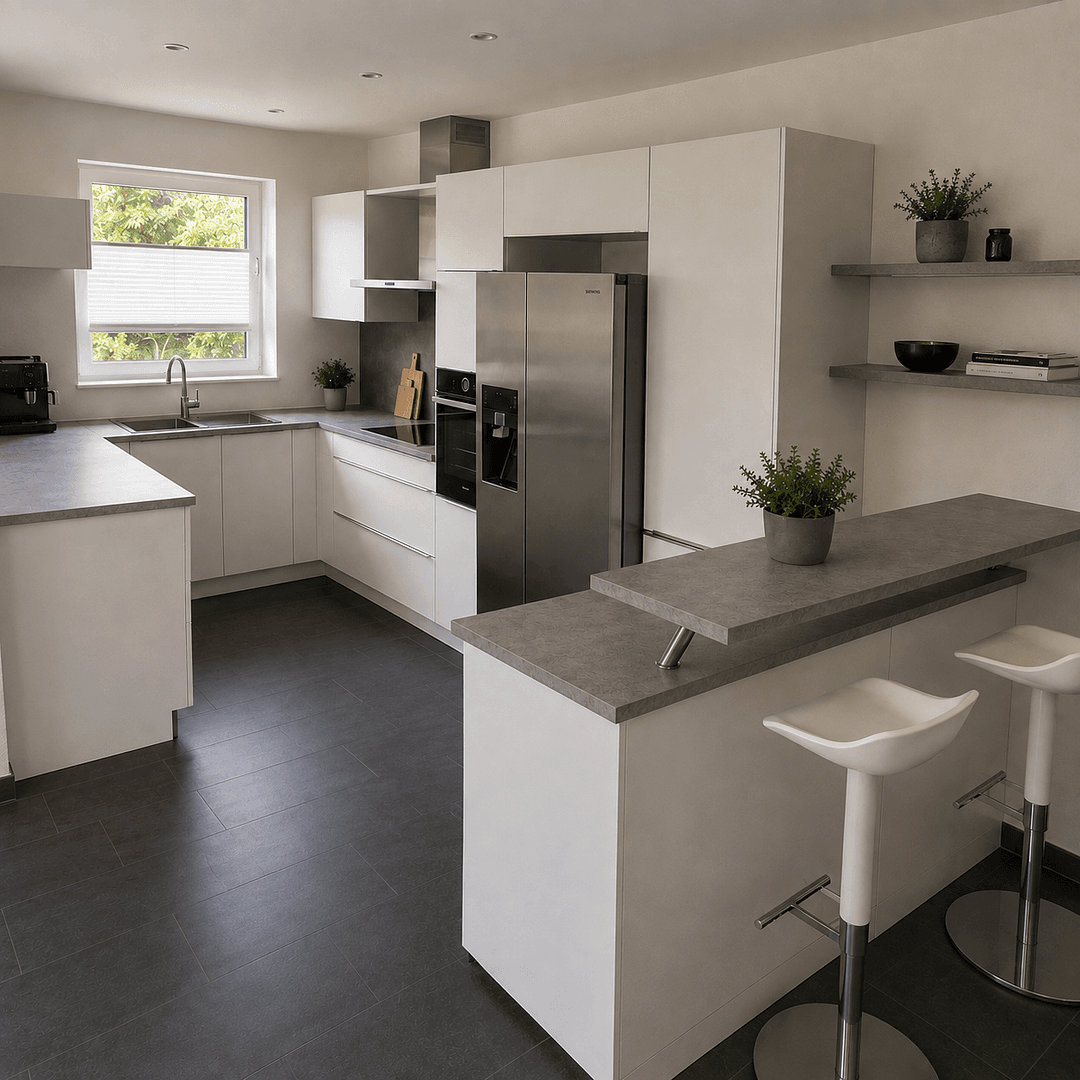 Predaj domu 150 m², pozemok 271 m², Sulzbach am Main, Bavorsko Predaj domu 150 m², pozemok 271 m², Sulzbach am Main, Bavorsko
