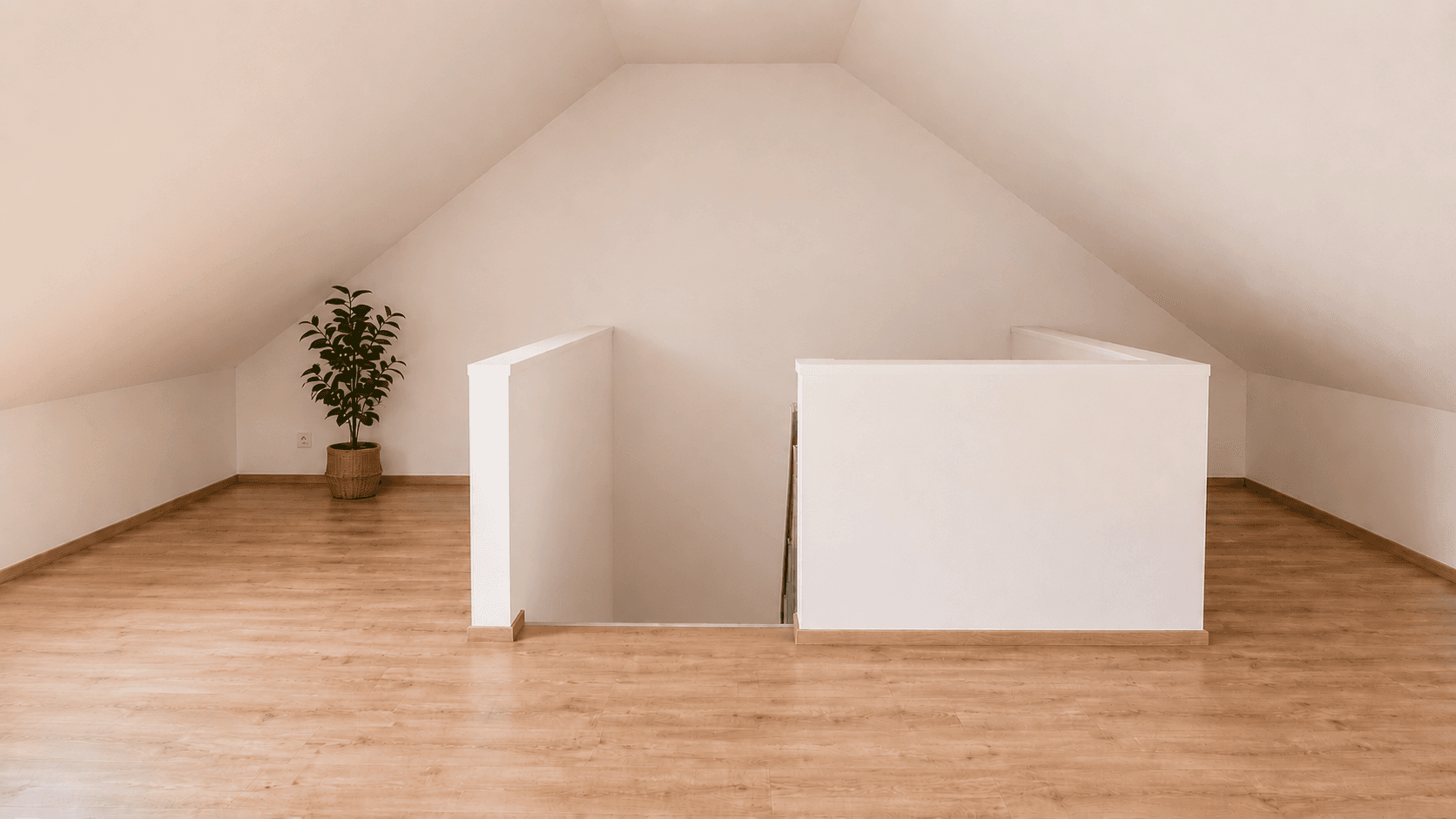 Predaj domu 150 m², pozemok 271 m², Sulzbach am Main, Bavorsko Predaj domu 150 m², pozemok 271 m², Sulzbach am Main, Bavorsko