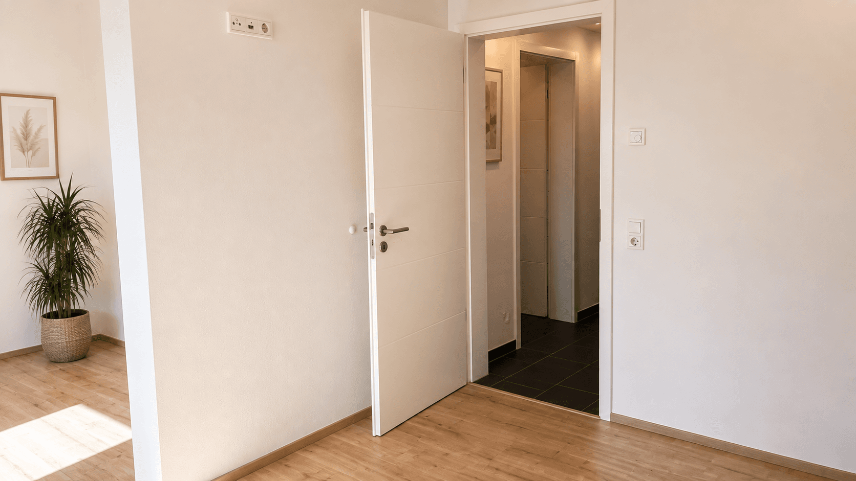 Predaj domu 150 m², pozemok 271 m², Sulzbach am Main, Bavorsko Predaj domu 150 m², pozemok 271 m², Sulzbach am Main, Bavorsko