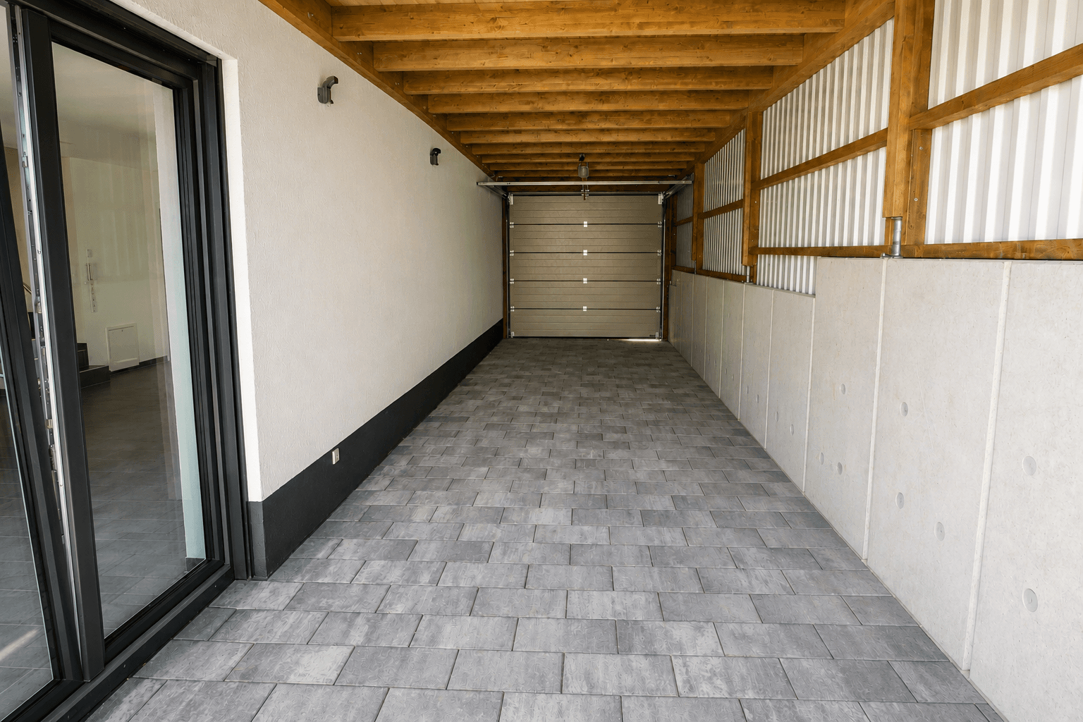 Predaj domu 150 m², pozemok 271 m², Sulzbach am Main, Bavorsko Predaj domu 150 m², pozemok 271 m², Sulzbach am Main, Bavorsko