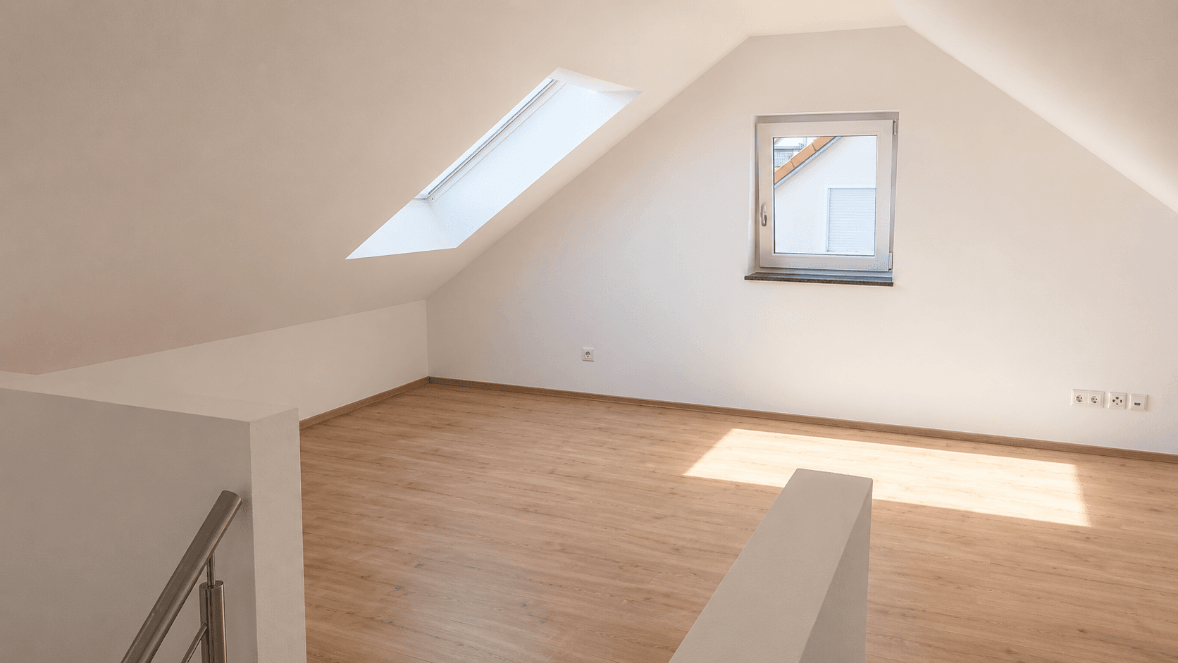 Predaj domu 150 m², pozemok 271 m², Sulzbach am Main, Bavorsko Predaj domu 150 m², pozemok 271 m², Sulzbach am Main, Bavorsko