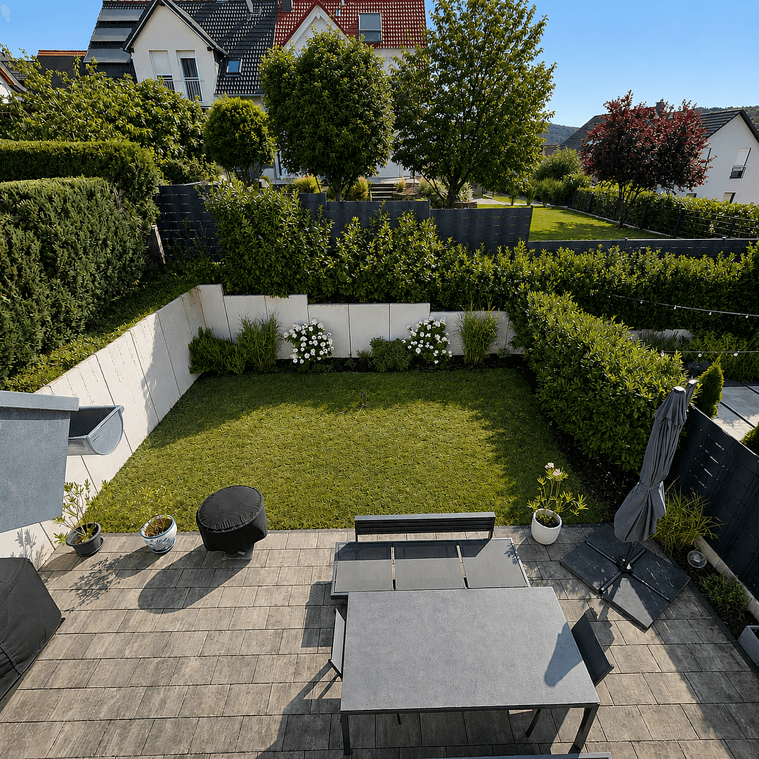 Predaj domu 150 m², pozemok 271 m², Sulzbach am Main, Bavorsko Predaj domu 150 m², pozemok 271 m², Sulzbach am Main, Bavorsko