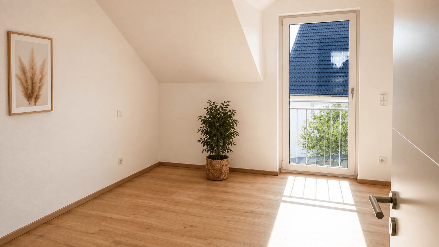 Predaj domu 150 m², pozemok 271 m², Sulzbach am Main, Bavorsko Predaj domu 150 m², pozemok 271 m², Sulzbach am Main, Bavorsko