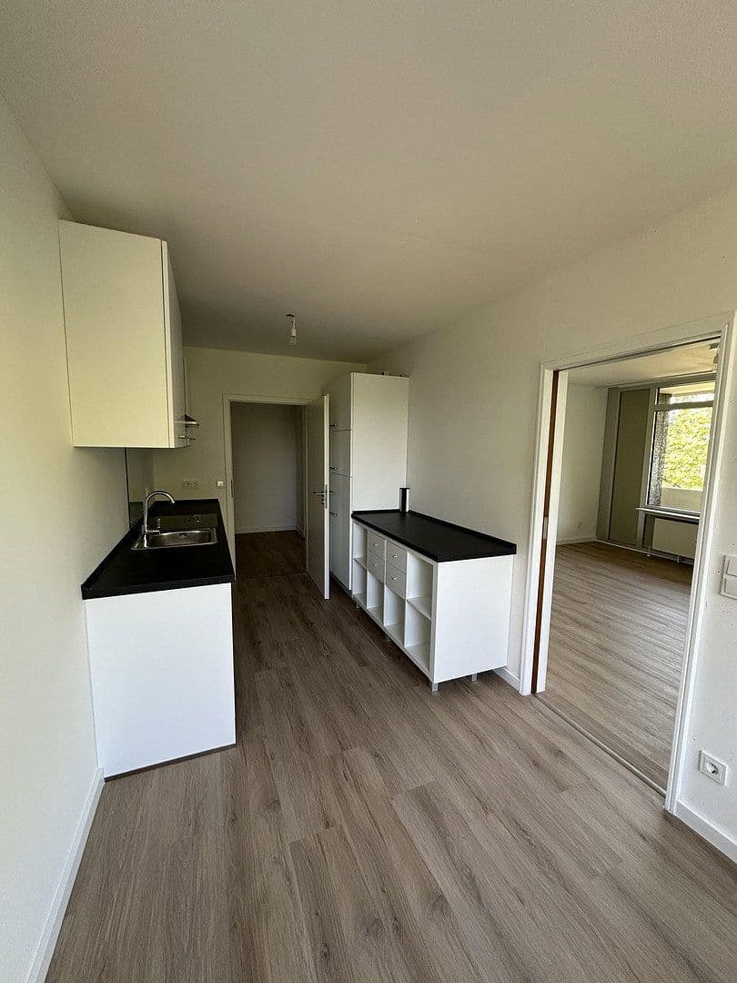 Prenájom bytu 3-izbový 81 m², Eisenacher Straße 4, Koblenz, Porýnie-Falcko Prenájom bytu 3-izbový 81 m², Eisenacher Straße 4, Koblenz, Porýnie-Falcko