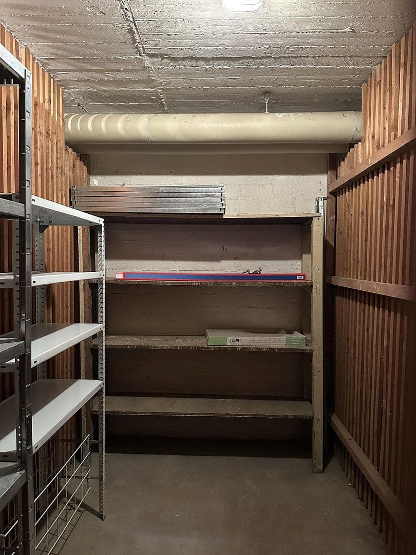 Prenájom bytu 3-izbový 81 m², Eisenacher Straße 4, Koblenz, Porýnie-Falcko Prenájom bytu 3-izbový 81 m², Eisenacher Straße 4, Koblenz, Porýnie-Falcko