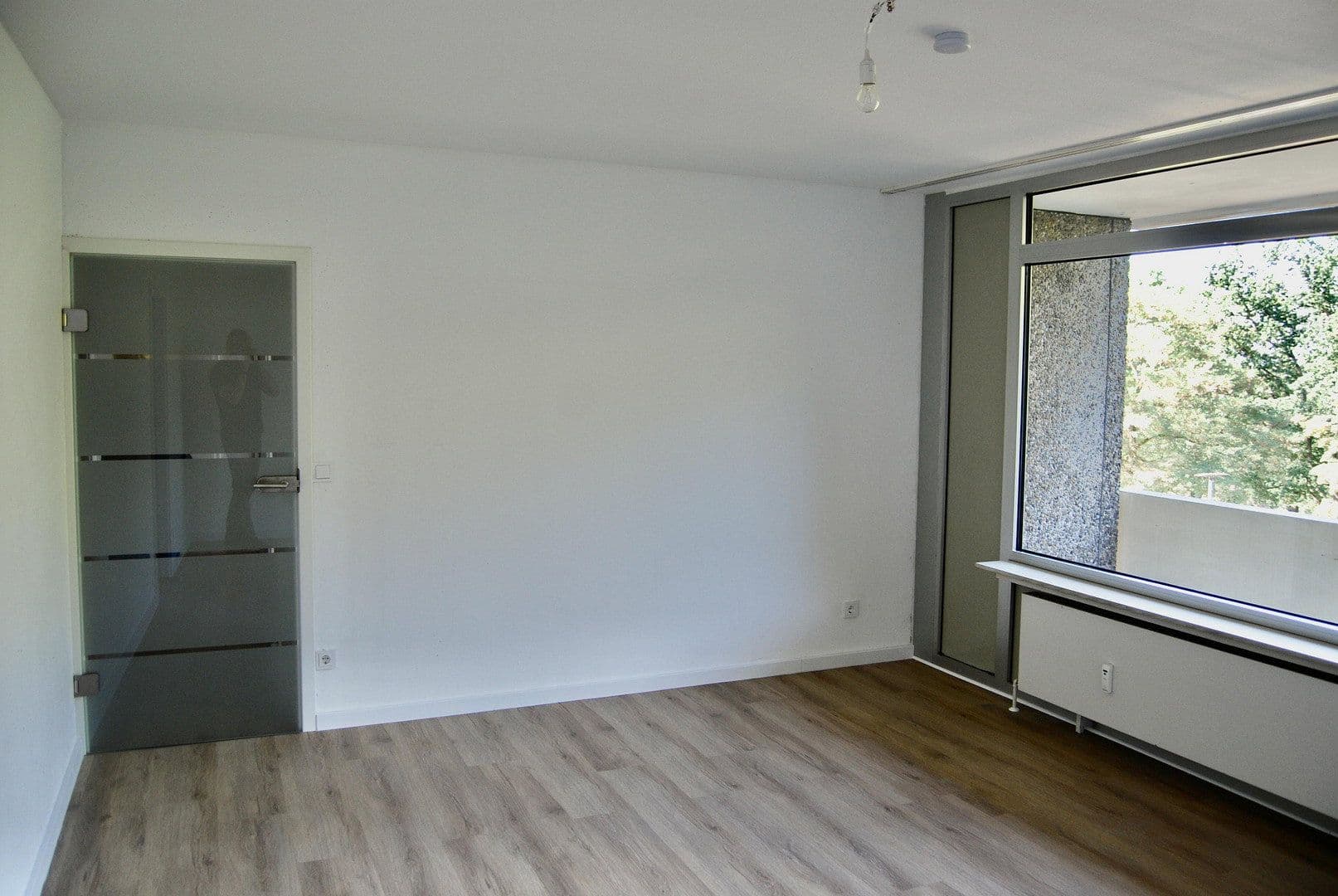 Prenájom bytu 3-izbový 81 m², Eisenacher Straße 4, Koblenz, Porýnie-Falcko Prenájom bytu 3-izbový 81 m², Eisenacher Straße 4, Koblenz, Porýnie-Falcko